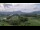 Webcam in Hong Kong, 1419.6 km entfernt