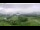 Webcam in Hong Kong, 1252.6 km