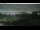 Webcam in Hong Kong, 1217 km entfernt