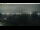 Webcam in Hong Kong, 396.1 mi away
