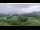 Webcam in Hong Kong, 345.2 mi away