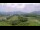 Webcam in Hong Kong, 11.2 km