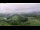 Webcam in Hong Kong, 1026.7 km