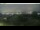 Webcam in Hong Kong, 1217 km