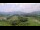 Webcam in Hong Kong, 652.6 mi away