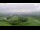 Webcam in Hong Kong, 791.6 km entfernt