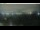 Webcam in Hong Kong, 345.2 mi away