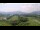 Webcam in Hong Kong, 791.6 km