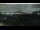 Webcam in Hong Kong, 1217 km entfernt