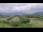 Webcam in Hong Kong, 430.5 mi away