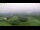 Webcam in Hong Kong, 305.4 mi away