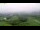 Webcam in Hong Kong, 791.6 km