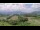 Webcam in Hong Kong, 1115.7 km