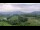 Webcam in Hong Kong, 1746.3 km