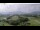 Webcam in Hong Kong, 733.5 mi away