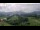 Webcam in Hong Kong, 4.3 mi away