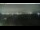 Webcam in Hong Kong, 345.2 mi away