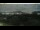 Webcam in Hong Kong, 5.9 mi away