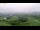 Webcam in Hong Kong, 315 mi away