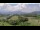 Webcam in Hong Kong, 305.8 mi away