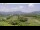 Webcam in Hong Kong, 1746.3 km