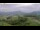 Webcam in Hong Kong, 1691.3 km