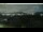 Webcam in Hong Kong, 719.4 km