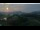 Webcam in Hong Kong, 857.5 km