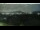 Webcam in Hong Kong, 277.6 mi away