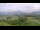 Webcam in Hong Kong, 1691.3 km
