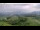 Webcam in Hong Kong, 1217 km