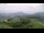Webcam in Hong Kong, 469.6 mi away
