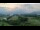 Webcam in Hong Kong, 3.8 km