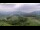 Webcam in Hong Kong, 546.9 mi away