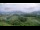 Webcam in Hong Kong, 792.7 km entfernt