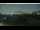 Webcam in Hong Kong, 719.4 km