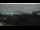 Webcam in Hong Kong, 616.6 km entfernt