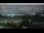 Webcam in Hong Kong, 1746.3 km