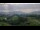 Webcam in Hong Kong, 1.5 mi away