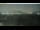 Webcam in Hong Kong, 305.8 mi away