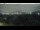Webcam in Hong Kong, 15.3 km entfernt