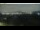 Webcam in Hong Kong, 591.2 km