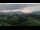 Webcam in Hong Kong, 4.3 mi away
