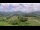 Webcam in Hong Kong, 1.5 mi away