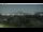 Webcam in Hong Kong, 1217 km entfernt