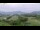 Webcam in Hong Kong, 661.4 km entfernt