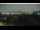 Webcam in Hong Kong, 15.3 km