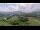 Webcam in Hong Kong, 15.3 km