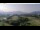 Webcam in Hong Kong, 305.8 mi away