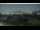 Webcam in Hong Kong, 719.4 km